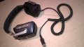 Th 500 made in germany-ретро слушалки-внос швеицария, снимка 10