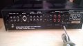 hitachi ha-300-stereo amplifier-japan-внос швеицария, снимка 15