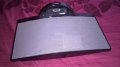 bose-sound dock digital music system-внос англия, снимка 6