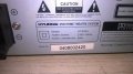 hyundai hts500 dvd amplifier 6chanels-внос швеицария, снимка 13