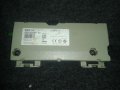 BMW 3 Series E90 Amplifier Signal Booster 21367510 009130159 03 Усилвател за радиочестотите на бмв 3, снимка 2