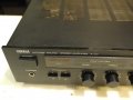 Усилвател YAMAHA A-07, снимка 6