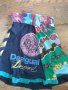 Desigual - страхотна дамска пола, снимка 6