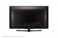 LG 60SJ810V 60" SUPER UHD ELED 3840x2160, DVB-T2/C/S2, 2800PMI, Nano Cell, Active HDR Dolby Vision, снимка 11
