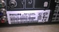 philips hdrw720 hard disk & dvd recorder-внос швеицария, снимка 17