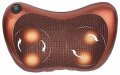 Магнитна масажираща възглавница Massage Pillow , снимка 10