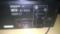 grundig v101 stereo amplifier-нов внос швеицария, снимка 10