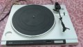 AKAI  AP-B1  грамофон, снимка 9