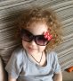 Детски слънчеви очила , снимка 13