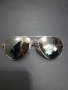 Слънчеви очила, снимка 1 - Слънчеви и диоптрични очила - 22841763