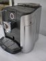 Продавам кафемашини внос от Германия,робот пълен автомат  SAECO PRIMEA RING CAPPUCCINO  , снимка 12