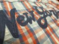 Риза за момче 10-11год/марка Х § М, снимка 8