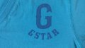 Мъжка тениска G-star/Джи стар, 100% оригинал, снимка 4