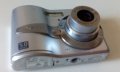 фотоапарат Sanyo Xacti VPC-S50EX за колекция и части, снимка 3