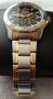 Ръчен часовник Цитизен, златни елементи, Citizen Gold Watch AG8304-51E, снимка 16