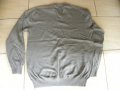 Мъжки пуловер DRESSMAN, 100% памук, размер М, снимка 7