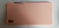 Sony Xperia Z2 - Sony D6502 - Sony D6503 калъф - case, снимка 9