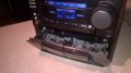 sony hcd-rg20 tuner/deck x2/amplifier/aux/cd-внос швеицария, снимка 12