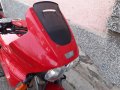 Само на части Yamaha tdm 850, снимка 9