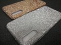 Huawei P20 удароустойчиви гърбове ARMOR и блестящи гърбове, снимка 10