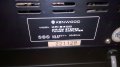 kenwood kr-2400 stereo receiver-made in japan-внос швеция, снимка 14