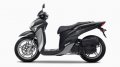 Yamaha Xenter 150i - 2012г. на части, снимка 3