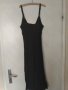 Черна рокля , снимка 3