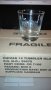Чаши за уиски Чивас Регал / Chivas Regal, снимка 2