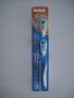 Рез. накрайници - Oral B Crossaction Power Battery Toothbrush Refill Heads, Soft - 2 бр., снимка 2