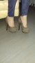 дамски обувки, снимка 2