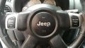 Jeep Cherokee III (KJ) 2.8 CRDi (163 Hp) Automatic НА ЧАСТИ, снимка 15