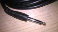 high grade-профи кабел за микрофон-внос швеицария, снимка 10