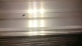 LG 55UF695V НА ЧАСТИ, снимка 10