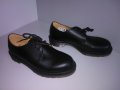 dr martens оригинални обувки, снимка 1 - Ежедневни обувки - 24478105