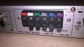 Sharp ht-cn400dvh dvd/amplifier-внос швеицария, снимка 10