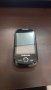 Телефон Samsung , снимка 5