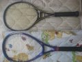 ТЕНИС Ракети HEAD  Yonex , снимка 5