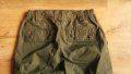 Beaver Lake за лов и туризъм размер M панталон със здрава материя - 13, снимка 12