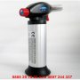 Газова горелка Turbo Torch BS-600, снимка 3