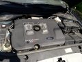 Ford Mondeo 2.0 tdci, 2003 на части, снимка 5