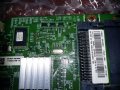 MAIN BOARD BN94-05422G, BN41-01761A , снимка 4
