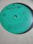 Малки грамофонни плочи, снимка 3