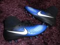 Nike Magista Orden II FG, снимка 12