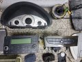 Части Мерцедес Е класа W211 Mercedes E class, снимка 5