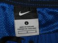 Шорти тип бански ADIDAS, NIKE   мъжки,Л, снимка 7