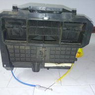 Корпус за парно Peugeot 406 - 1996г., снимка 2 - Части - 15326395