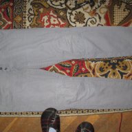 Спортен панталон SUB CULTURE  дамски,размер 42, снимка 3 - Панталони - 17383661