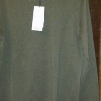 ОРИГИНАЛНИ мъжки пуловери-18лева, снимка 12 - Пуловери - 20415332