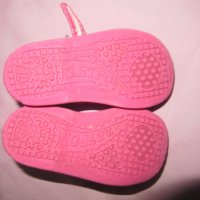 Zetpol 19н, снимка 3 - Бебешки обувки - 19265825