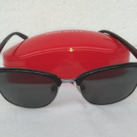 Polaroid дамски слънчеви очила  нова цена, снимка 6 - Слънчеви и диоптрични очила - 25334561